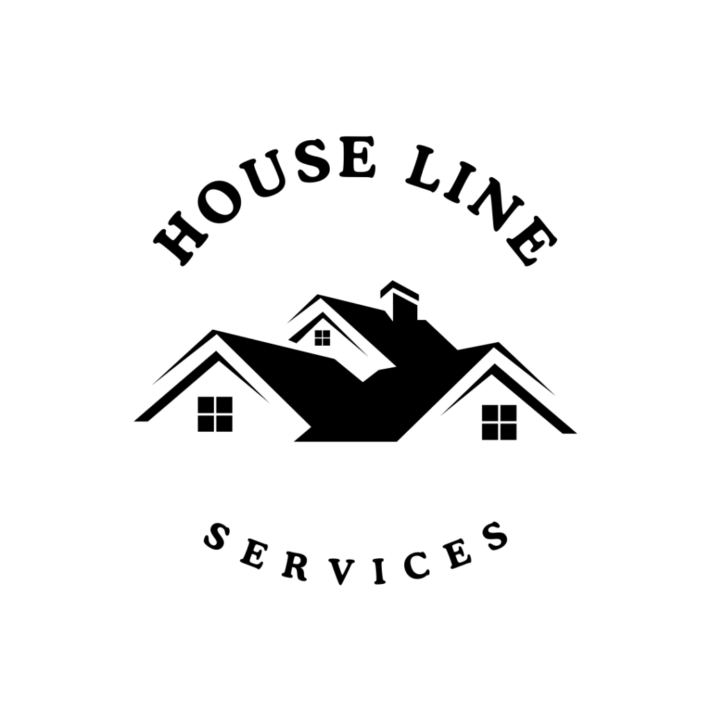 Naturelle Landscaping Services (3)